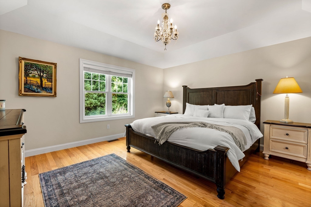 17 Fox Hill Lane # 17
