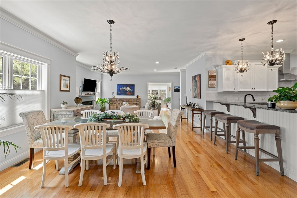 17 Fox Hill Lane # 17
