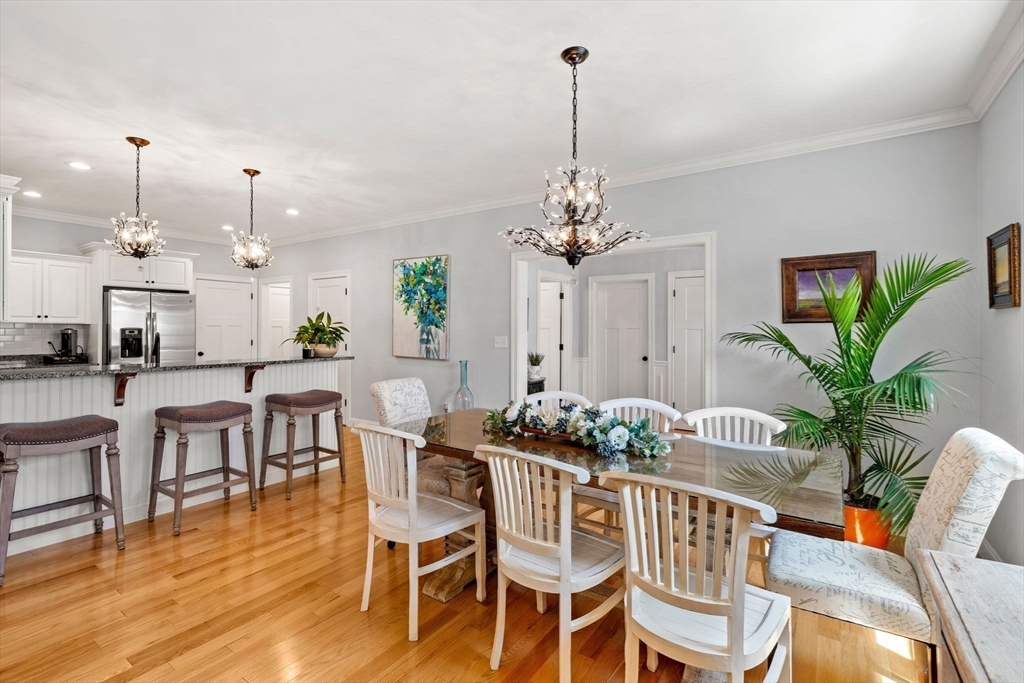 17 Fox Hill Lane # 17