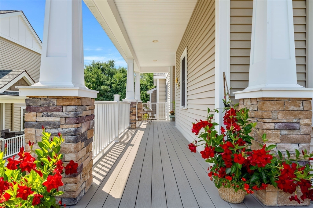 17 Fox Hill Lane # 17