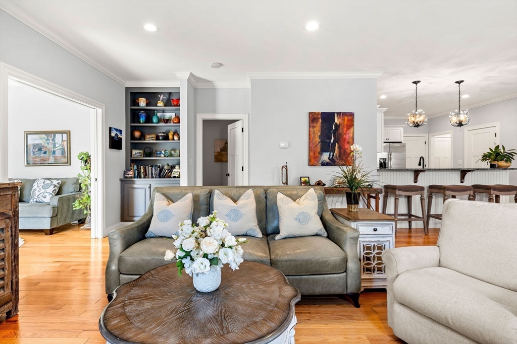 17 Fox Hill Lane # 17