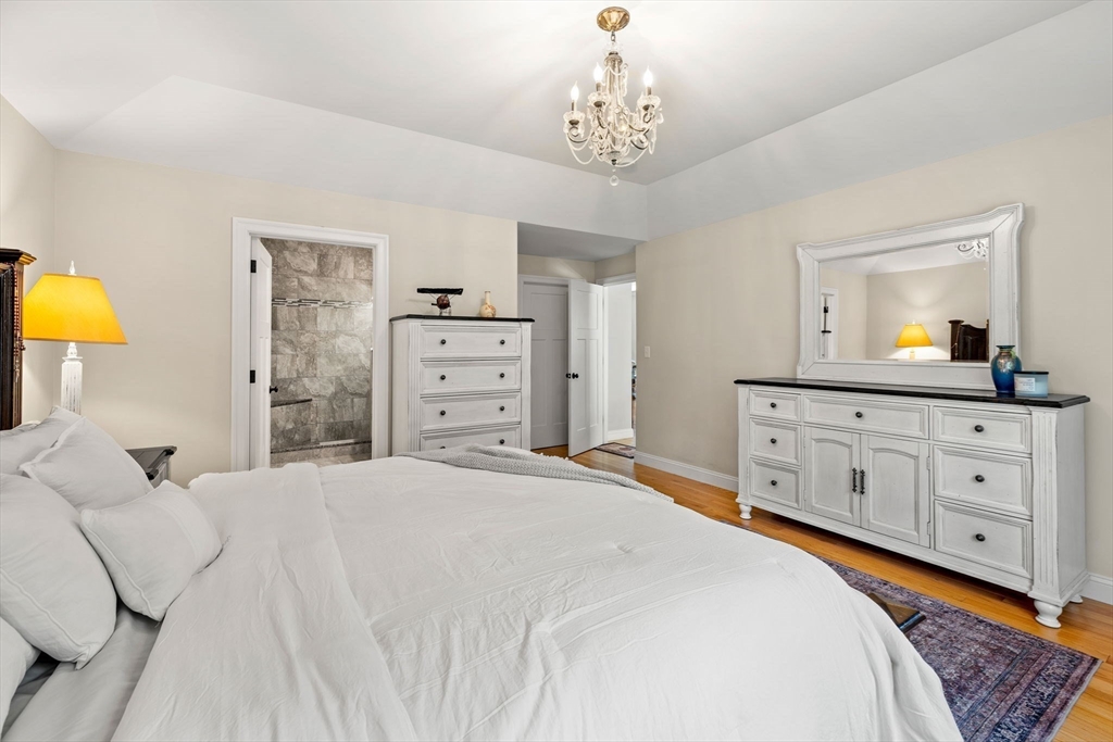 17 Fox Hill Lane # 17