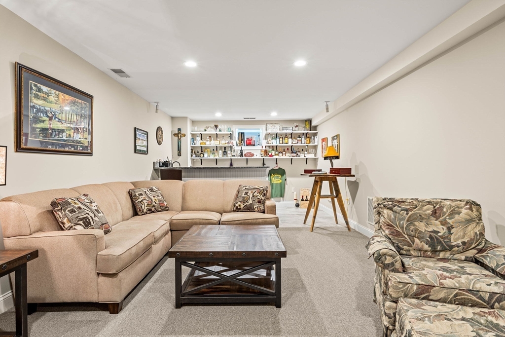 17 Fox Hill Lane # 17