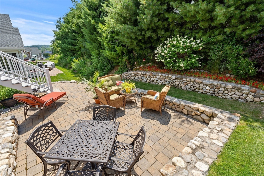 17 Fox Hill Lane # 17