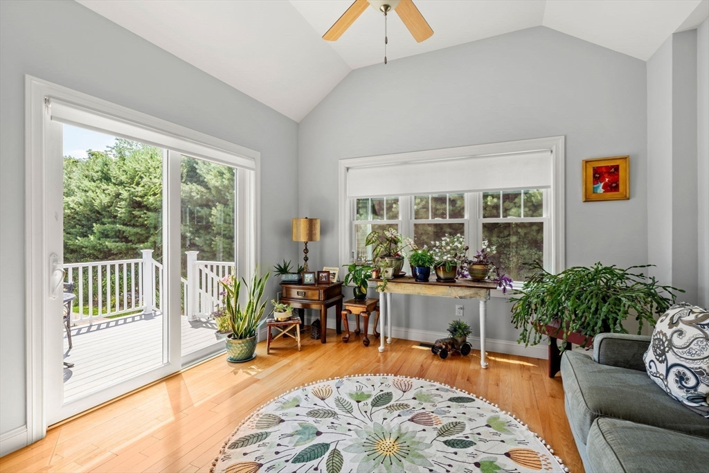 17 Fox Hill Lane # 17