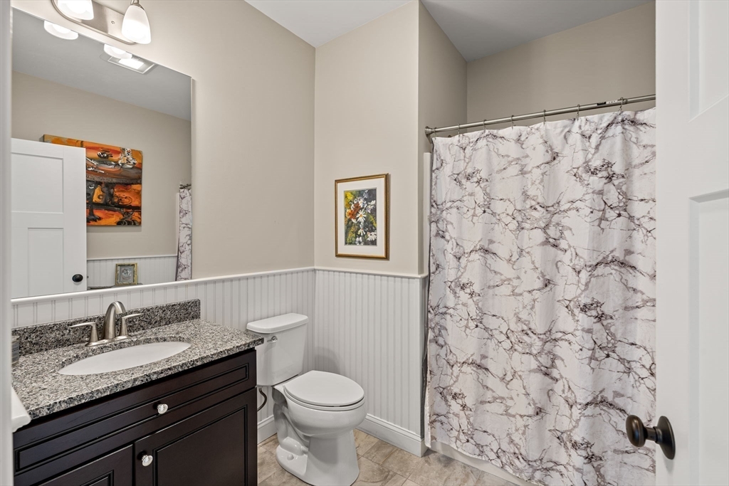 17 Fox Hill Lane # 17