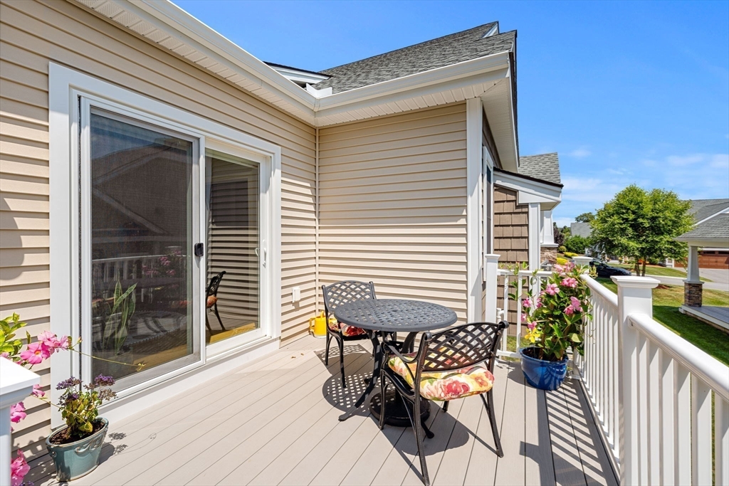 17 Fox Hill Lane # 17