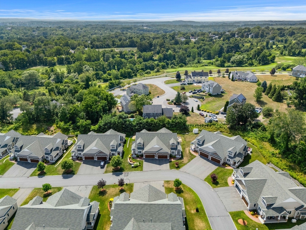 17 Fox Hill Lane # 17