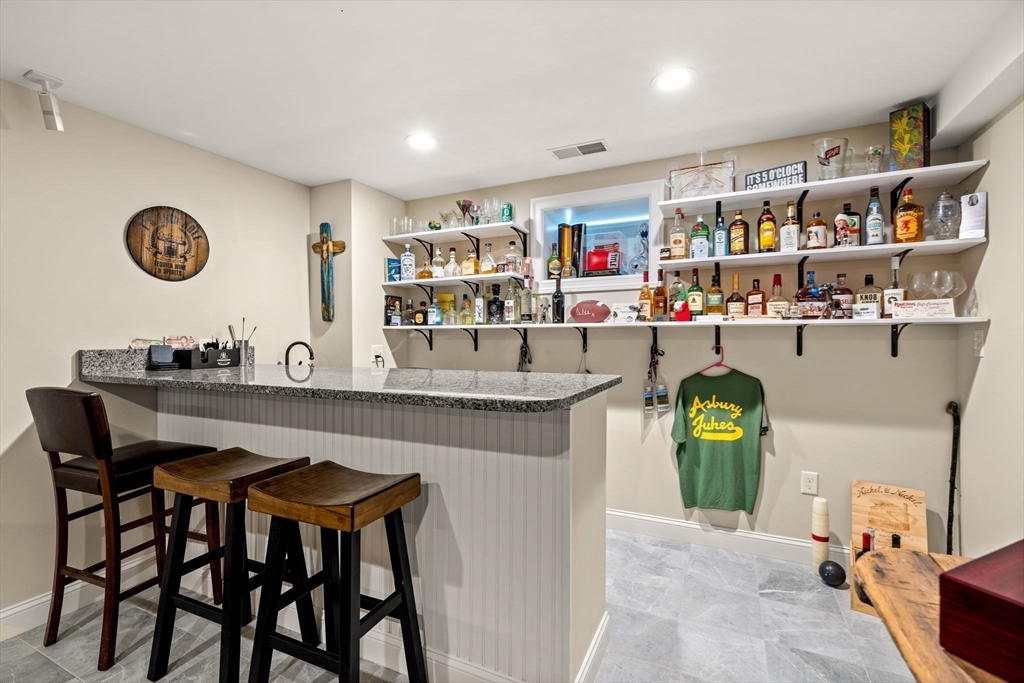 17 Fox Hill Lane # 17
