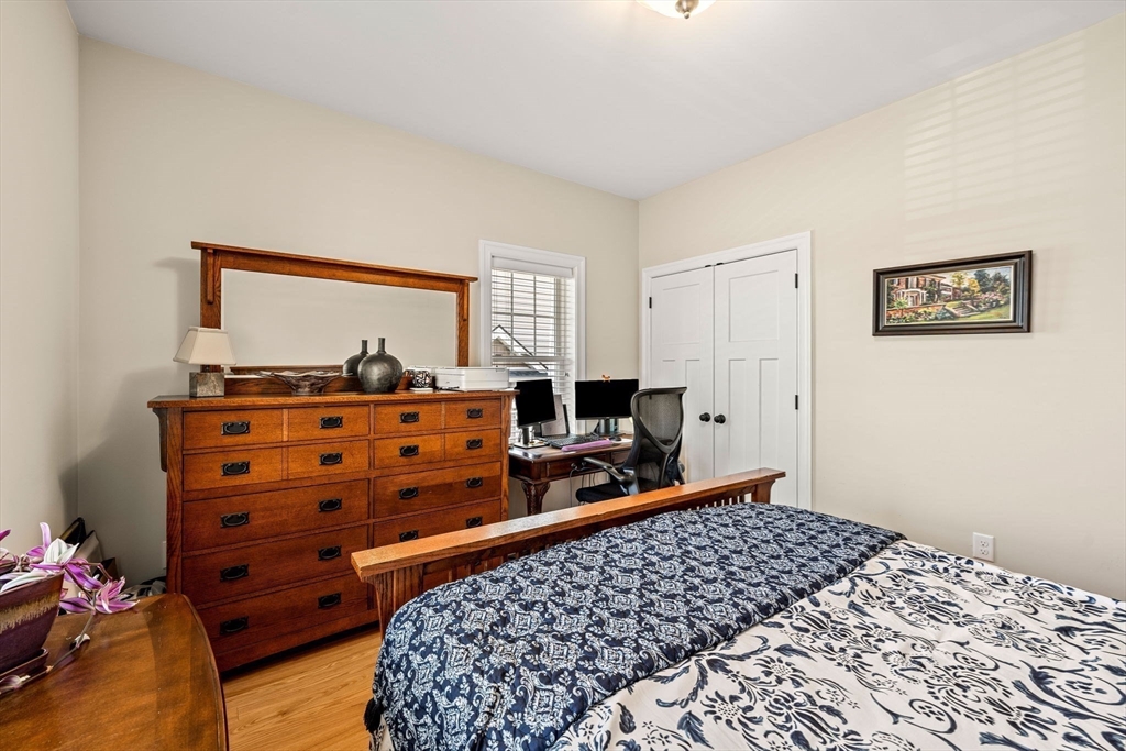 17 Fox Hill Lane # 17