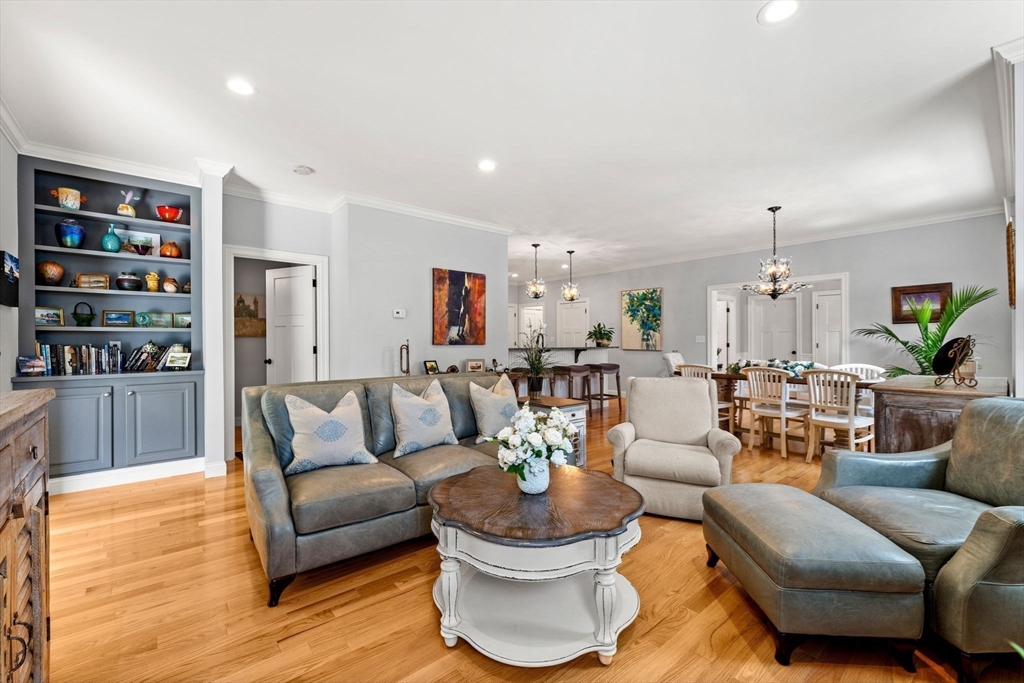 17 Fox Hill Lane # 17