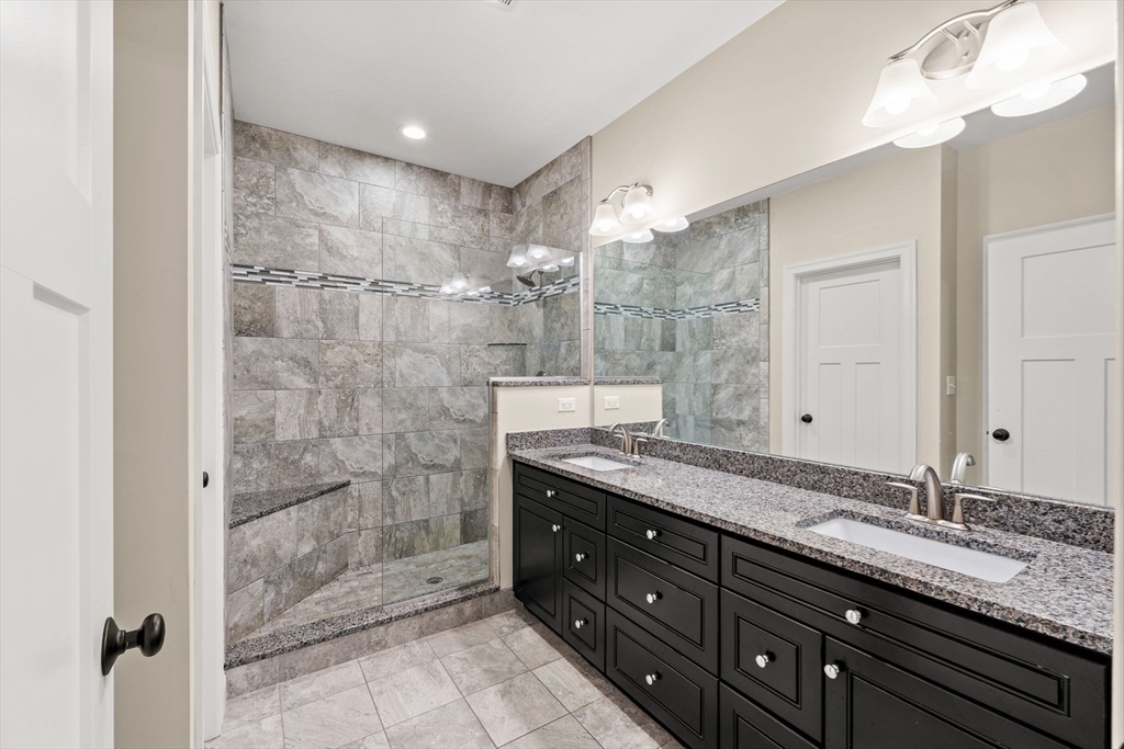 17 Fox Hill Lane # 17