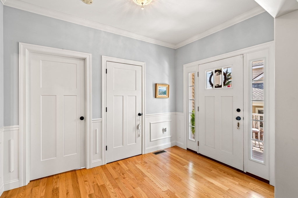 17 Fox Hill Lane # 17