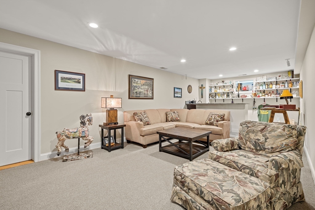 17 Fox Hill Lane # 17