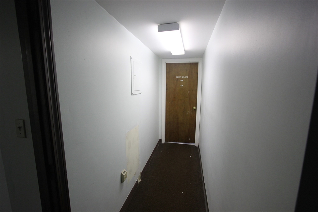 247 E Central St # 5