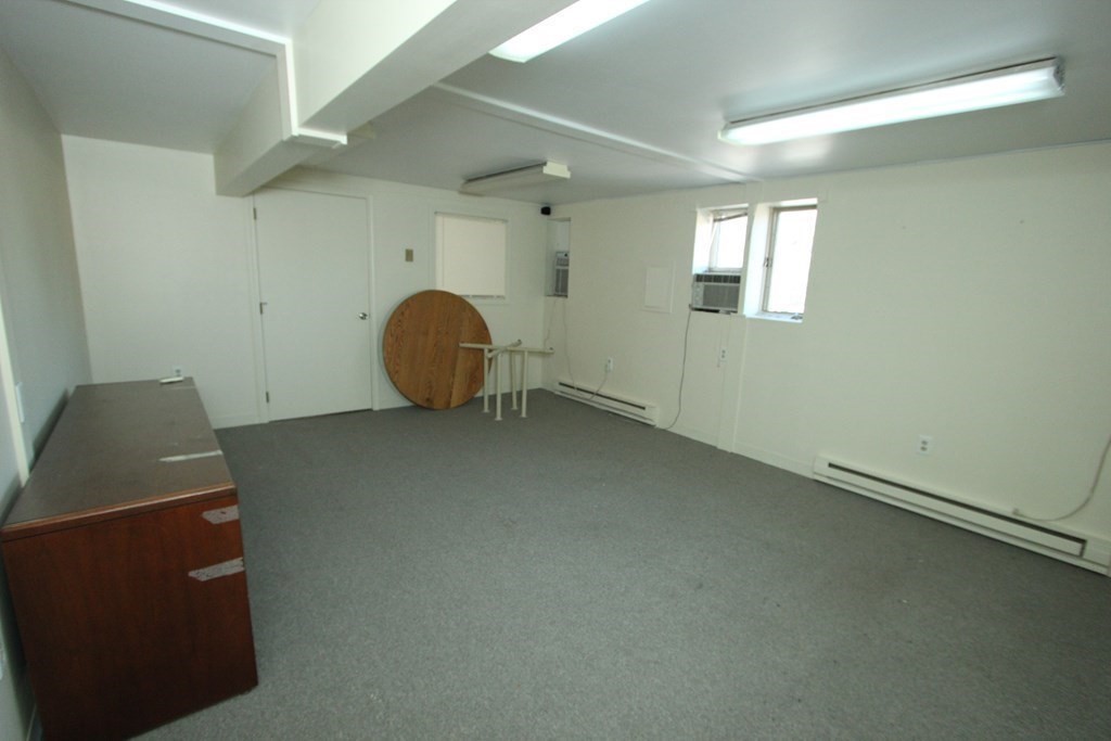 247 E Central St # 5