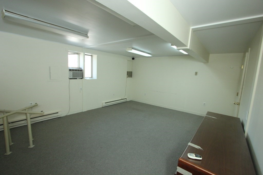 247 E Central St # 5