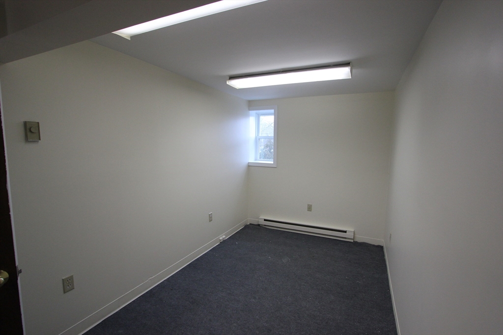 247 E Central St # 6