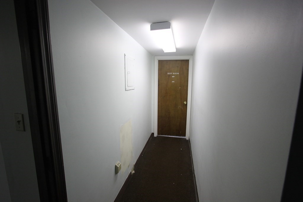 247 E Central St # 6