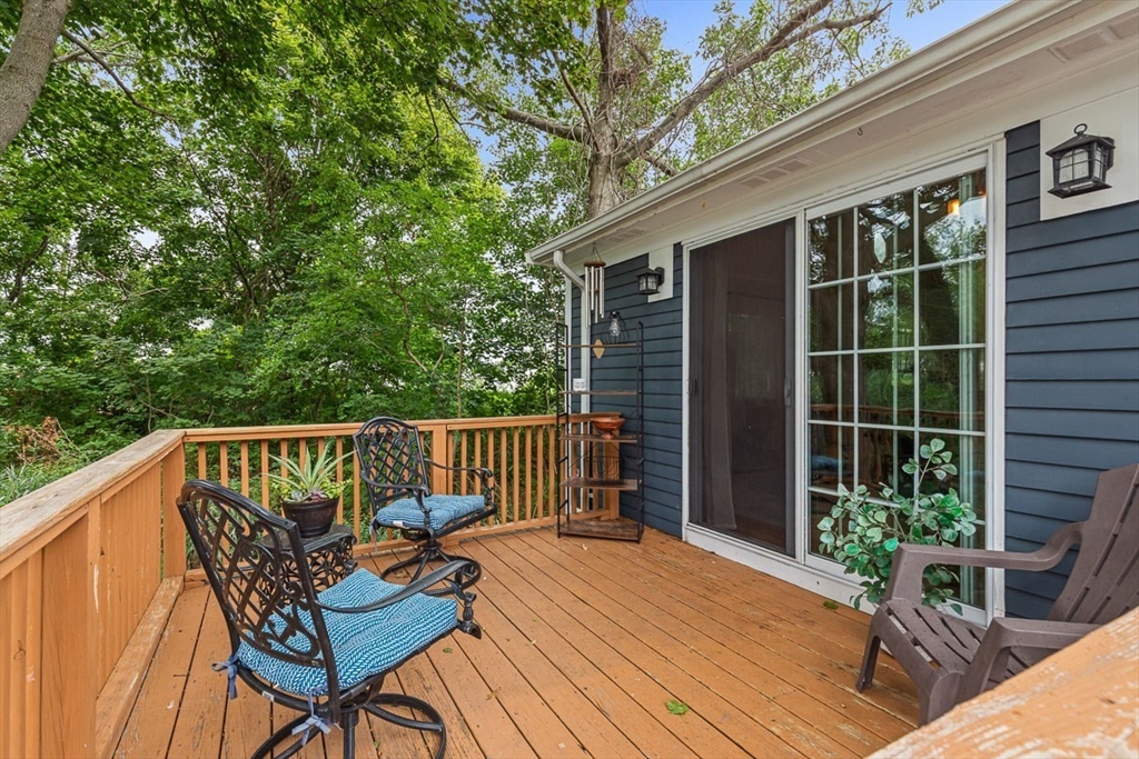 7 Ocean View Ave