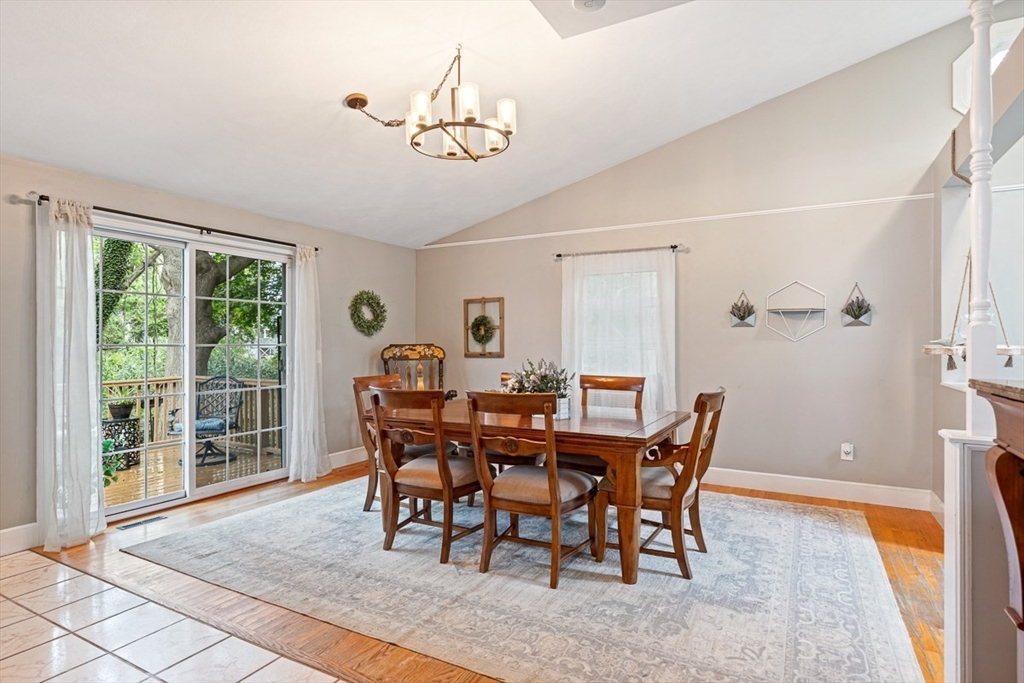 7 Ocean View Ave