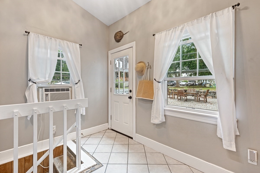 7 Ocean View Ave
