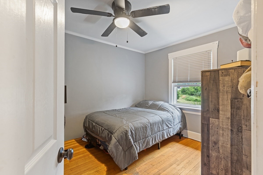 7 Ocean View Ave
