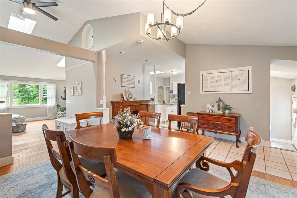 7 Ocean View Ave