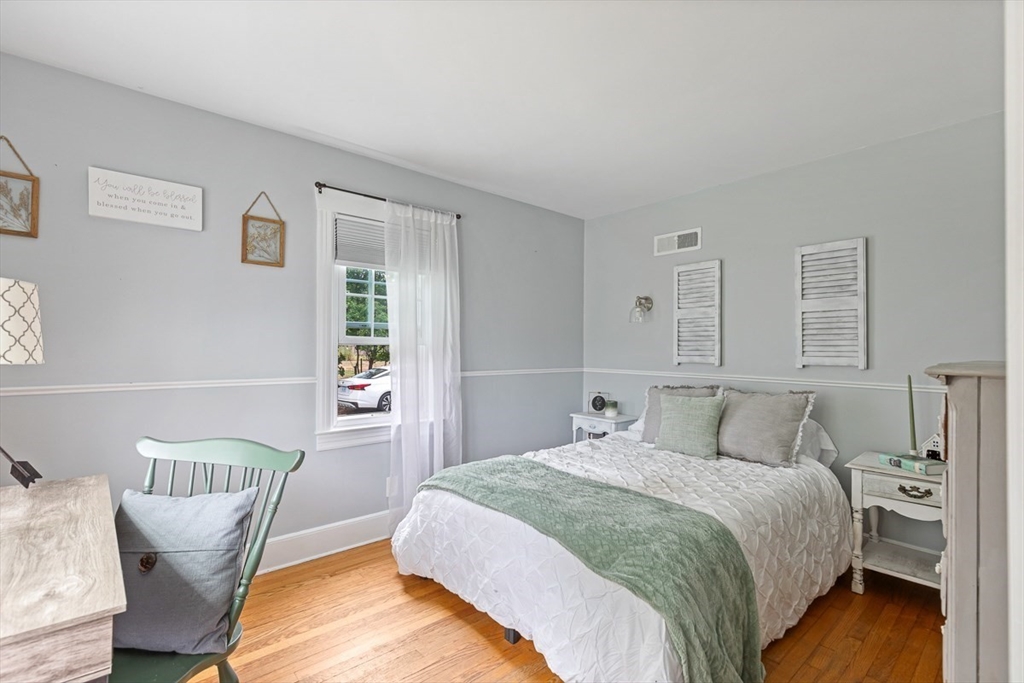 7 Ocean View Ave