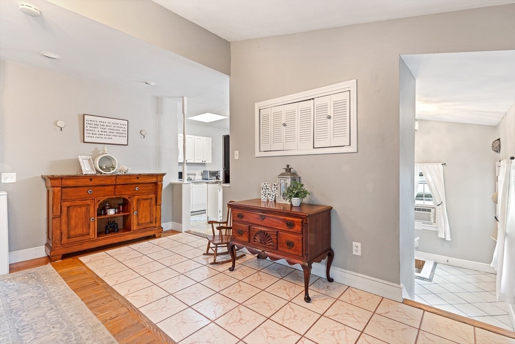 7 Ocean View Ave