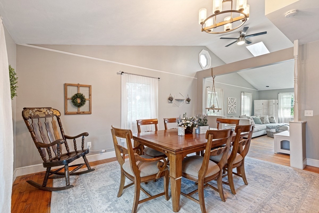 7 Ocean View Ave