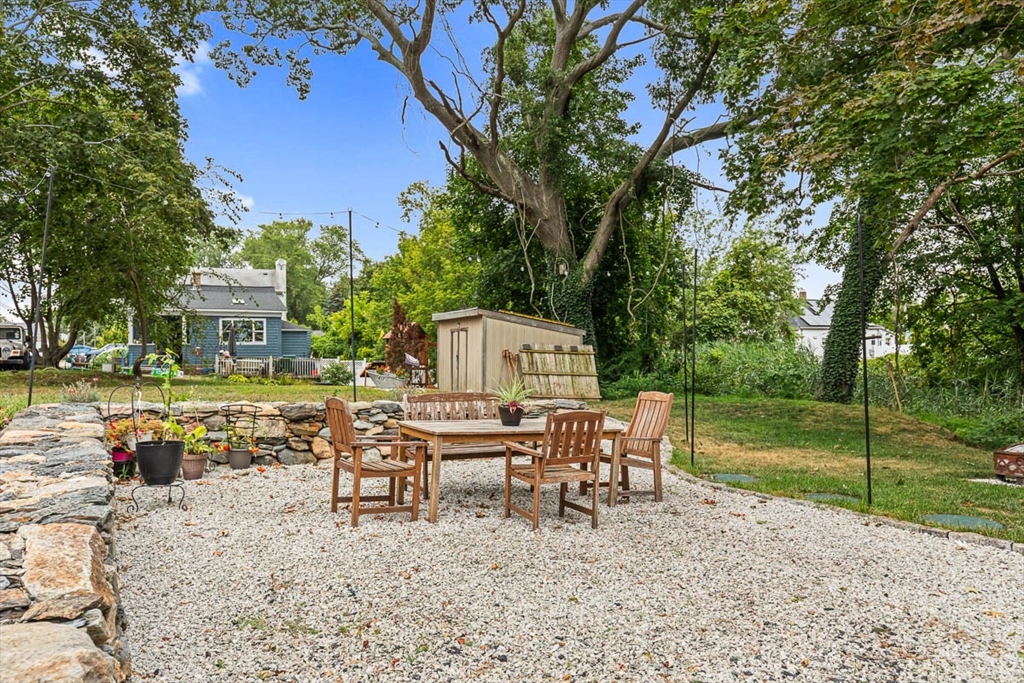 7 Ocean View Ave