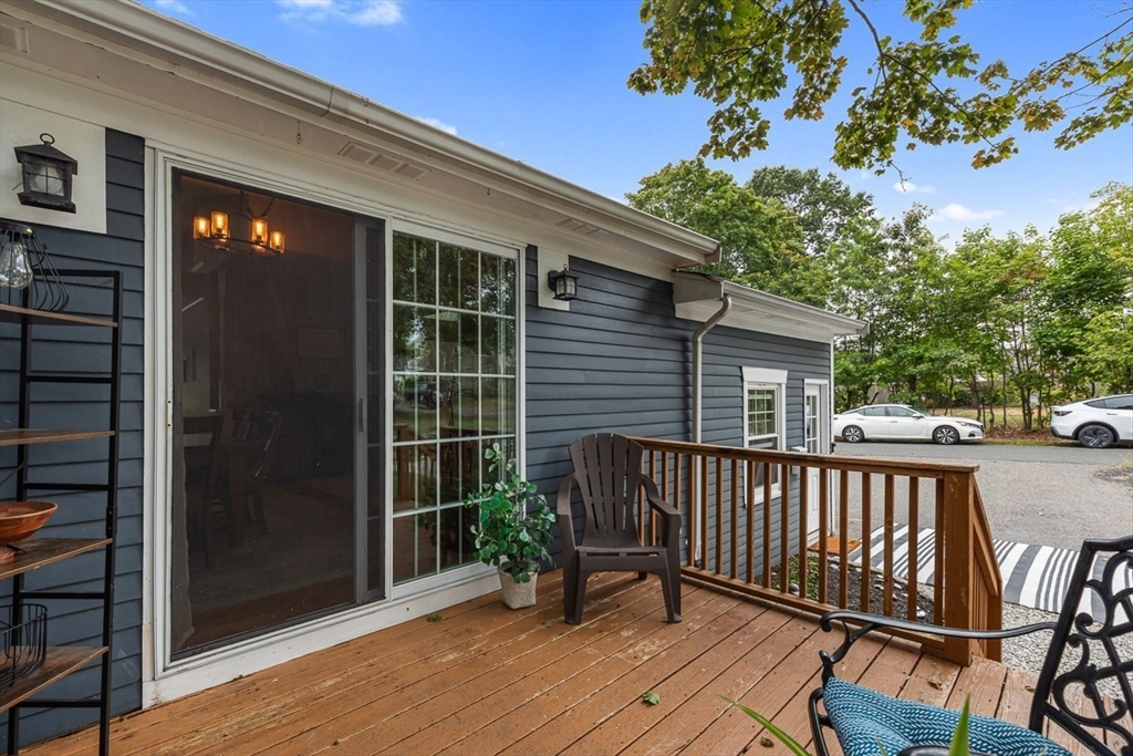 7 Ocean View Ave