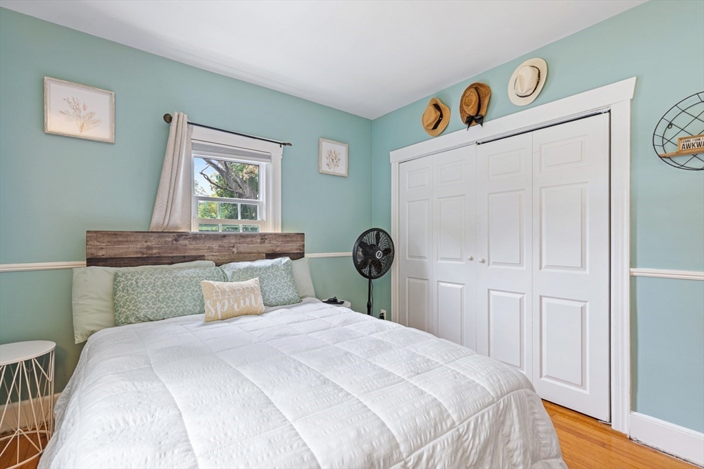 7 Ocean View Ave