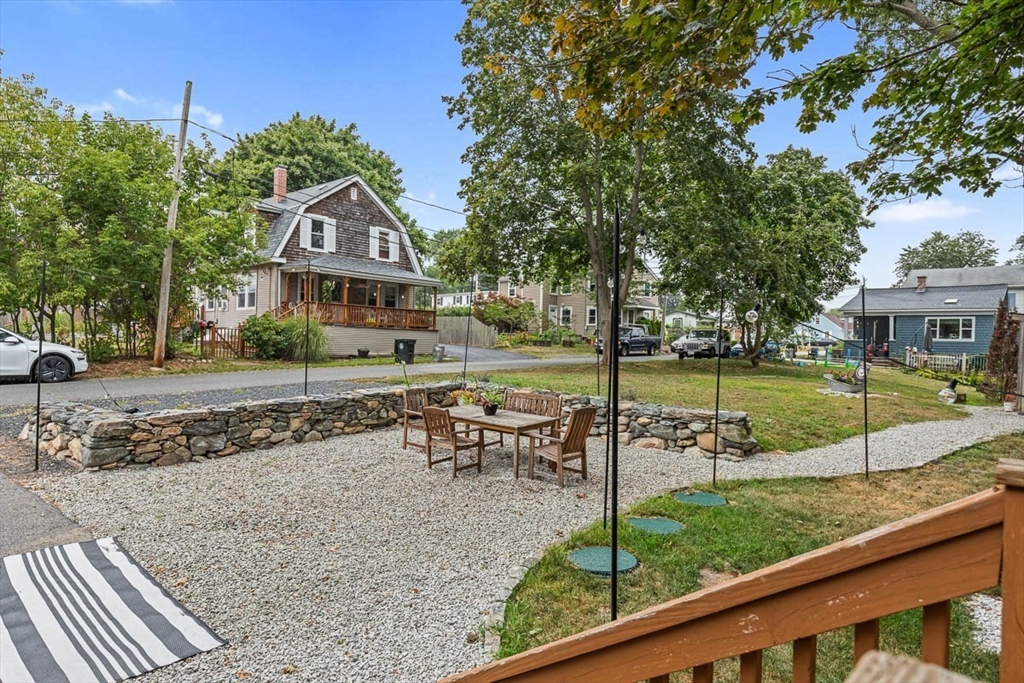 7 Ocean View Ave