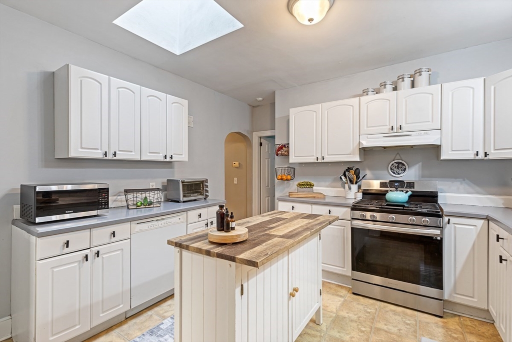 7 Ocean View Ave