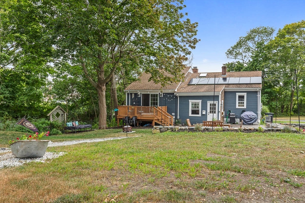 7 Ocean View Ave