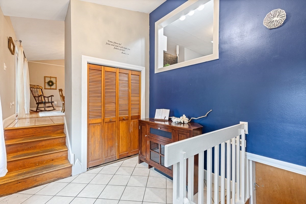 7 Ocean View Ave