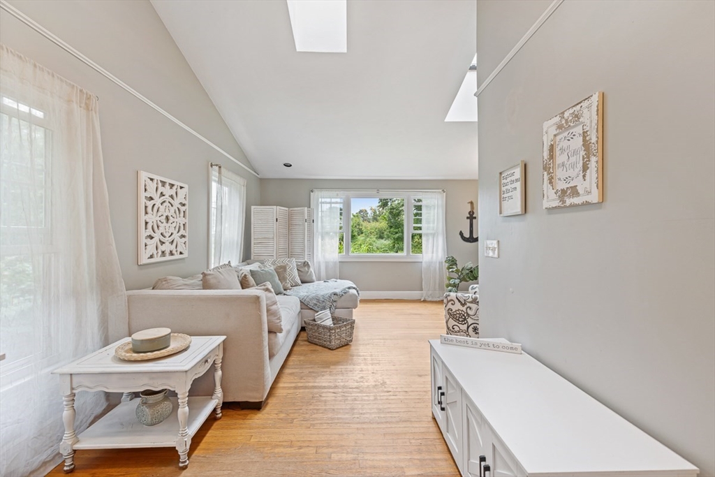 7 Ocean View Ave