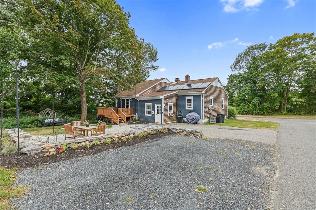 7 Ocean View Ave