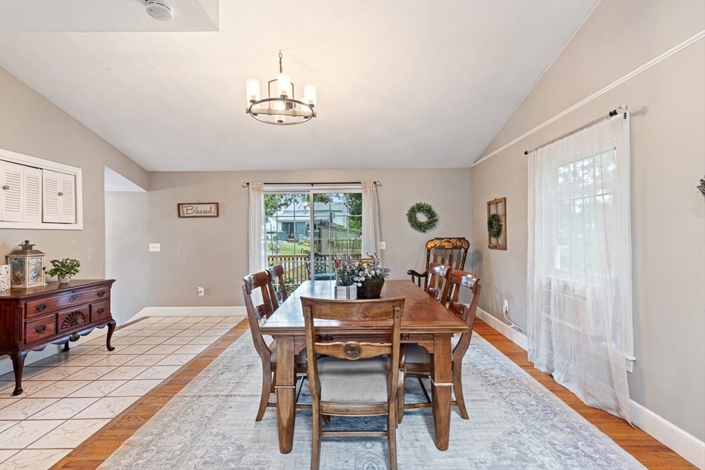 7 Ocean View Ave