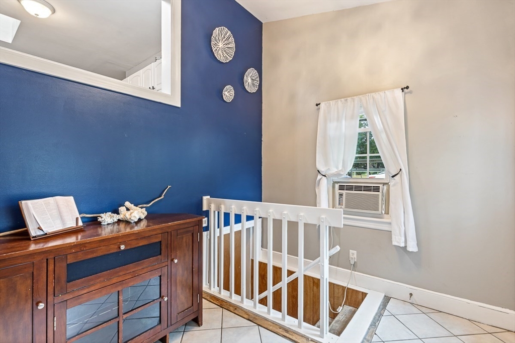 7 Ocean View Ave
