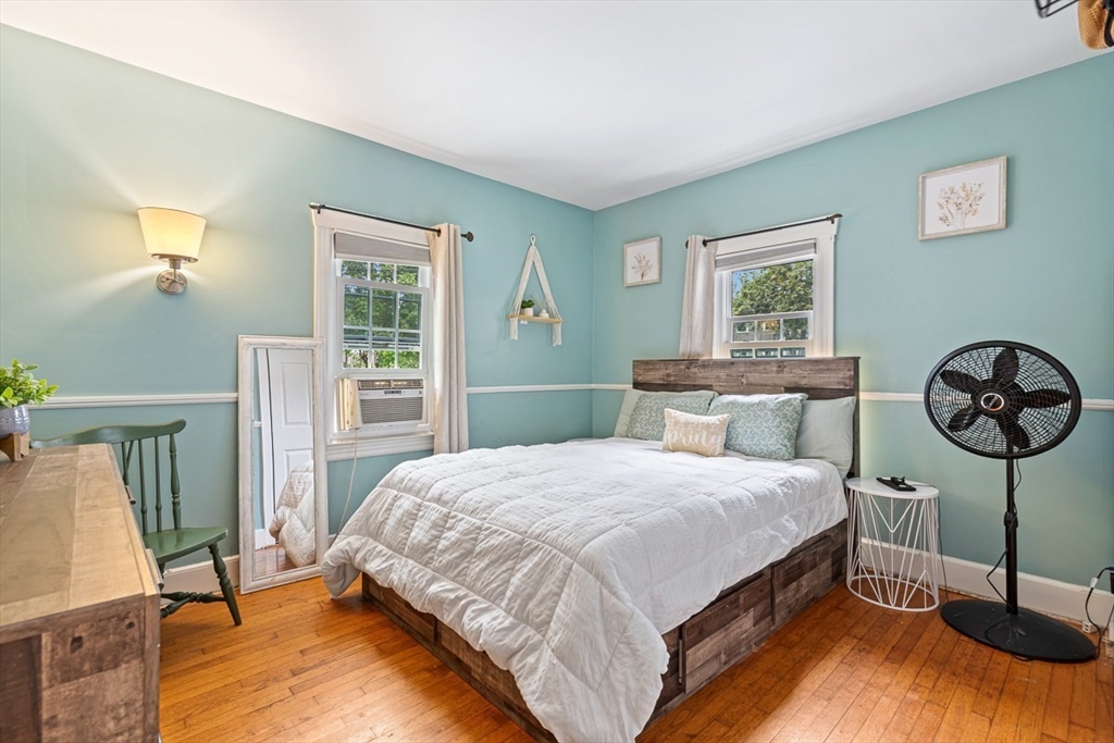7 Ocean View Ave