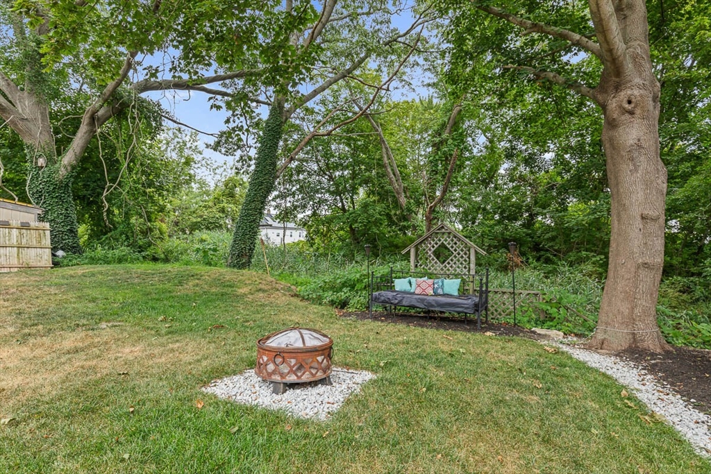 7 Ocean View Ave