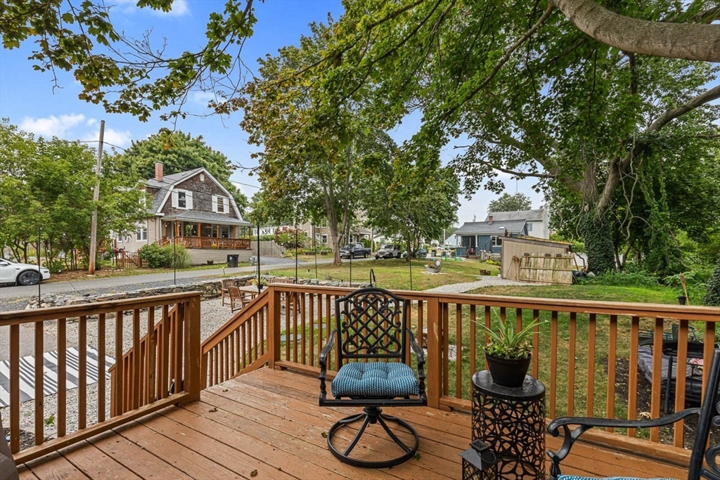 7 Ocean View Ave