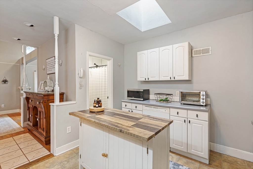 7 Ocean View Ave