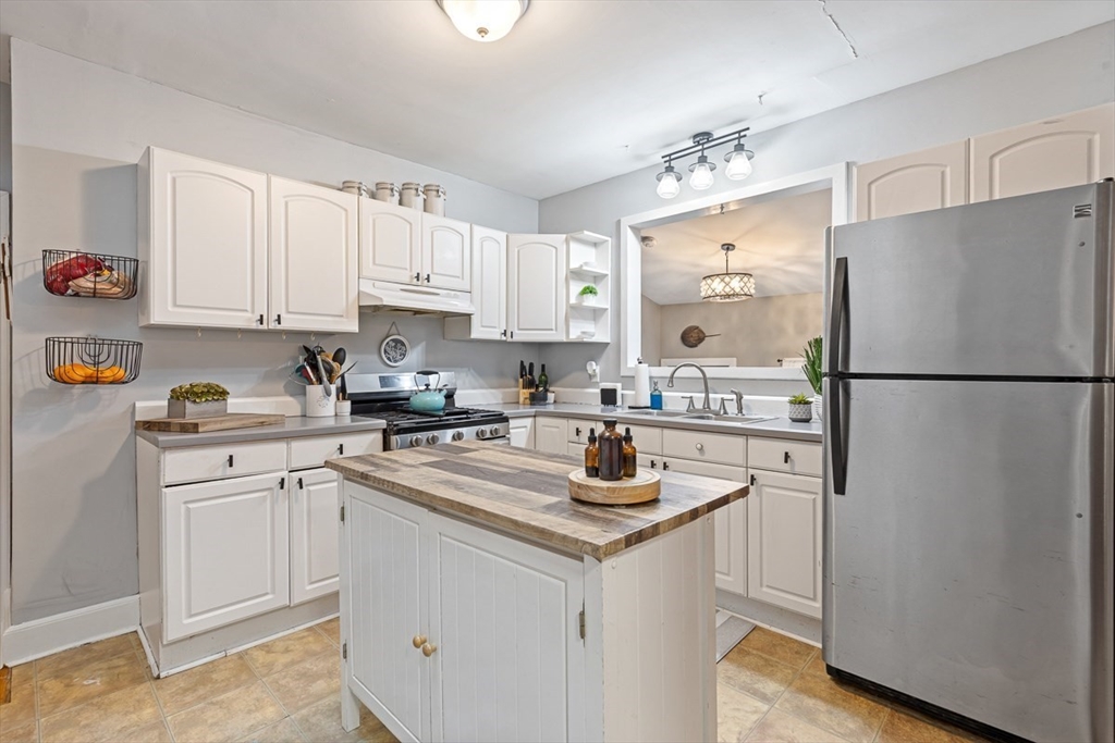 7 Ocean View Ave