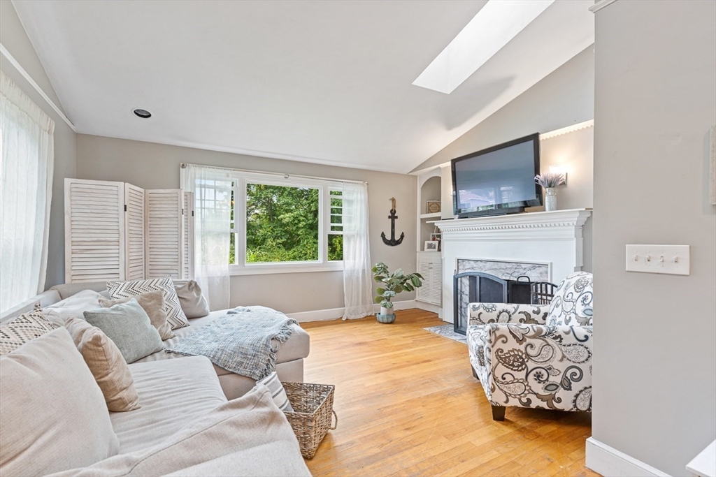 7 Ocean View Ave