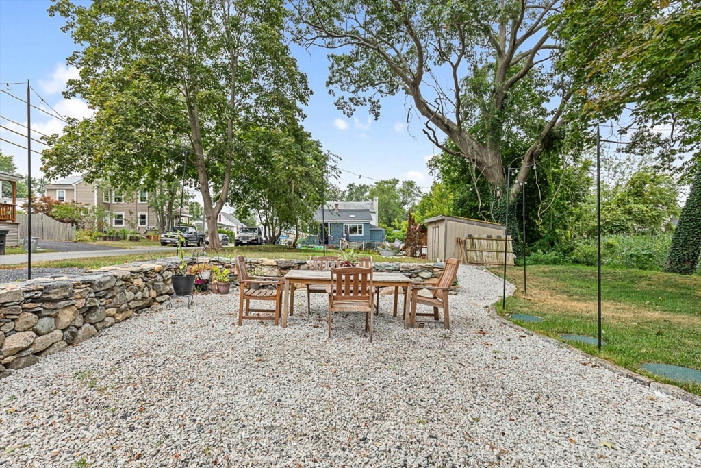 7 Ocean View Ave