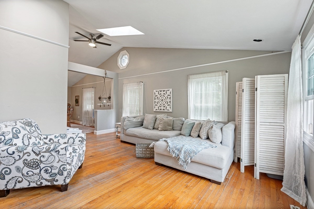 7 Ocean View Ave